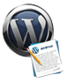 WordPress Customisation