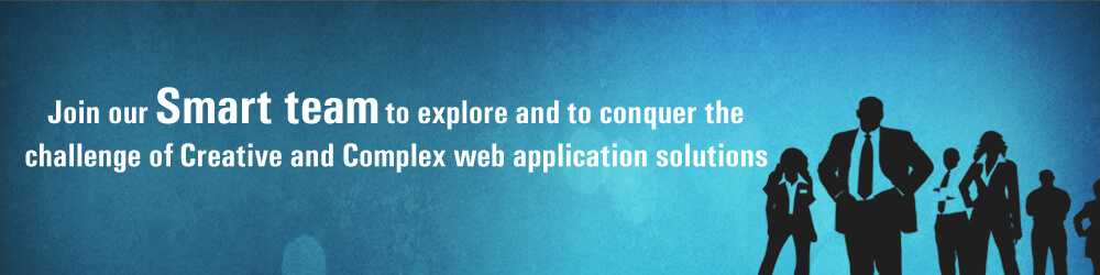 website designers wanted in Coimbatore | IOS Application Developers wanted in Coimbatore | Android Application Developers wanted in coimbatore