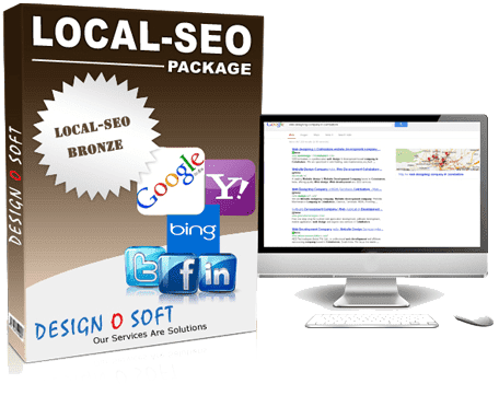 SEO companies in Coimbatore offering affordble SEO solutions in Coimbatore