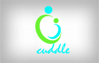 Logo Design company