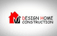 Logo Design company in Coimbatore