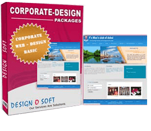 Corporate web design companies in Coimbatore