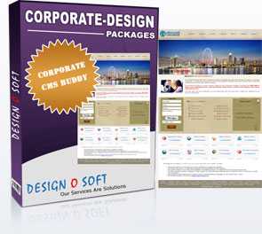 Corporate web design services in Coimbatore, social media banner design, logo design, facebook page design and maintenance