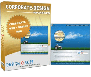 Web design company in Coimbatore