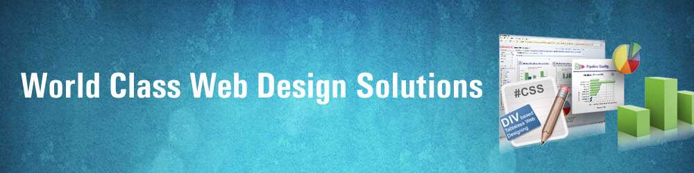 Responsive web design services in coimbatore