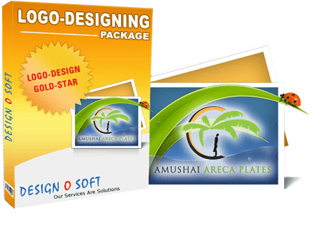 Logo Design companies in Coimbatore