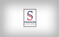 Looking for Logo Design company in Coimbatore