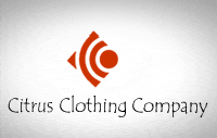 Logo Design services in Coimbatore